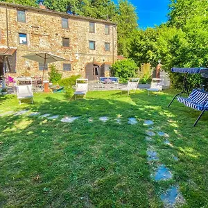 bb-antico-frantoio-relais.it-tuscanyhotel.com/