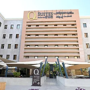 q-suites-jeddah-by-ewa.jeddahhotels.net/