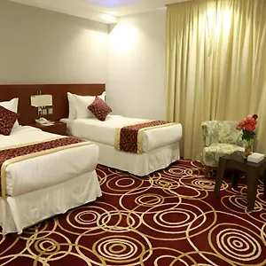 wow-jeddah-hotel.jeddahhotels.net/