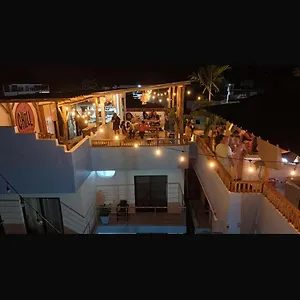 Chill Boutique Las Terrenas