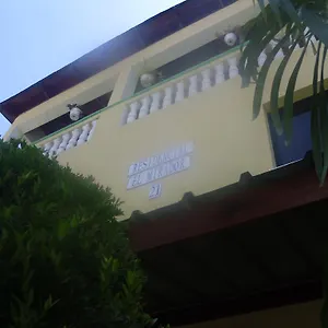 residencial-el-mirador.santodomingobesthotels.com/