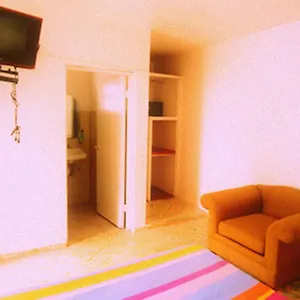 hotel-castello-italiano.santodomingobesthotels.com/